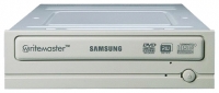 Toshiba Samsung Storage Technology SH-S162A Blanc avis, Toshiba Samsung Storage Technology SH-S162A Blanc prix, Toshiba Samsung Storage Technology SH-S162A Blanc caractéristiques, Toshiba Samsung Storage Technology SH-S162A Blanc Fiche, Toshiba Samsung Storage Technology SH-S162A Blanc Fiche technique, Toshiba Samsung Storage Technology SH-S162A Blanc achat, Toshiba Samsung Storage Technology SH-S162A Blanc acheter, Toshiba Samsung Storage Technology SH-S162A Blanc Graveur de disque optique