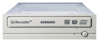 Toshiba Samsung Storage Technology SH-S182F Blanc avis, Toshiba Samsung Storage Technology SH-S182F Blanc prix, Toshiba Samsung Storage Technology SH-S182F Blanc caractéristiques, Toshiba Samsung Storage Technology SH-S182F Blanc Fiche, Toshiba Samsung Storage Technology SH-S182F Blanc Fiche technique, Toshiba Samsung Storage Technology SH-S182F Blanc achat, Toshiba Samsung Storage Technology SH-S182F Blanc acheter, Toshiba Samsung Storage Technology SH-S182F Blanc Graveur de disque optique