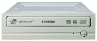 Toshiba Samsung Storage Technology SH-S183L Blanc avis, Toshiba Samsung Storage Technology SH-S183L Blanc prix, Toshiba Samsung Storage Technology SH-S183L Blanc caractéristiques, Toshiba Samsung Storage Technology SH-S183L Blanc Fiche, Toshiba Samsung Storage Technology SH-S183L Blanc Fiche technique, Toshiba Samsung Storage Technology SH-S183L Blanc achat, Toshiba Samsung Storage Technology SH-S183L Blanc acheter, Toshiba Samsung Storage Technology SH-S183L Blanc Graveur de disque optique