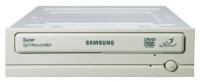 Toshiba Samsung Storage Technology SH-S202H Blanc avis, Toshiba Samsung Storage Technology SH-S202H Blanc prix, Toshiba Samsung Storage Technology SH-S202H Blanc caractéristiques, Toshiba Samsung Storage Technology SH-S202H Blanc Fiche, Toshiba Samsung Storage Technology SH-S202H Blanc Fiche technique, Toshiba Samsung Storage Technology SH-S202H Blanc achat, Toshiba Samsung Storage Technology SH-S202H Blanc acheter, Toshiba Samsung Storage Technology SH-S202H Blanc Graveur de disque optique