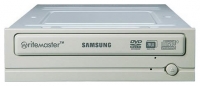 Toshiba Samsung Storage Technology SH-S203B Blanc avis, Toshiba Samsung Storage Technology SH-S203B Blanc prix, Toshiba Samsung Storage Technology SH-S203B Blanc caractéristiques, Toshiba Samsung Storage Technology SH-S203B Blanc Fiche, Toshiba Samsung Storage Technology SH-S203B Blanc Fiche technique, Toshiba Samsung Storage Technology SH-S203B Blanc achat, Toshiba Samsung Storage Technology SH-S203B Blanc acheter, Toshiba Samsung Storage Technology SH-S203B Blanc Graveur de disque optique