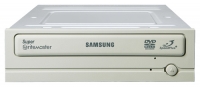 Toshiba Samsung Storage Technology SH-S203D Blanc avis, Toshiba Samsung Storage Technology SH-S203D Blanc prix, Toshiba Samsung Storage Technology SH-S203D Blanc caractéristiques, Toshiba Samsung Storage Technology SH-S203D Blanc Fiche, Toshiba Samsung Storage Technology SH-S203D Blanc Fiche technique, Toshiba Samsung Storage Technology SH-S203D Blanc achat, Toshiba Samsung Storage Technology SH-S203D Blanc acheter, Toshiba Samsung Storage Technology SH-S203D Blanc Graveur de disque optique