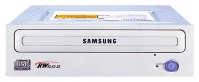 Toshiba Samsung Storage Technology SW-252F Blanc avis, Toshiba Samsung Storage Technology SW-252F Blanc prix, Toshiba Samsung Storage Technology SW-252F Blanc caractéristiques, Toshiba Samsung Storage Technology SW-252F Blanc Fiche, Toshiba Samsung Storage Technology SW-252F Blanc Fiche technique, Toshiba Samsung Storage Technology SW-252F Blanc achat, Toshiba Samsung Storage Technology SW-252F Blanc acheter, Toshiba Samsung Storage Technology SW-252F Blanc Graveur de disque optique