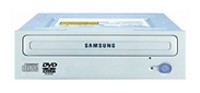 Toshiba Samsung Storage Technology TS-H352 Blanc avis, Toshiba Samsung Storage Technology TS-H352 Blanc prix, Toshiba Samsung Storage Technology TS-H352 Blanc caractéristiques, Toshiba Samsung Storage Technology TS-H352 Blanc Fiche, Toshiba Samsung Storage Technology TS-H352 Blanc Fiche technique, Toshiba Samsung Storage Technology TS-H352 Blanc achat, Toshiba Samsung Storage Technology TS-H352 Blanc acheter, Toshiba Samsung Storage Technology TS-H352 Blanc Graveur de disque optique