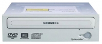 Toshiba Samsung Storage Technology TS-H552 Blanc avis, Toshiba Samsung Storage Technology TS-H552 Blanc prix, Toshiba Samsung Storage Technology TS-H552 Blanc caractéristiques, Toshiba Samsung Storage Technology TS-H552 Blanc Fiche, Toshiba Samsung Storage Technology TS-H552 Blanc Fiche technique, Toshiba Samsung Storage Technology TS-H552 Blanc achat, Toshiba Samsung Storage Technology TS-H552 Blanc acheter, Toshiba Samsung Storage Technology TS-H552 Blanc Graveur de disque optique