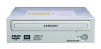 Toshiba Samsung Storage Technology TS-H552U Blanc avis, Toshiba Samsung Storage Technology TS-H552U Blanc prix, Toshiba Samsung Storage Technology TS-H552U Blanc caractéristiques, Toshiba Samsung Storage Technology TS-H552U Blanc Fiche, Toshiba Samsung Storage Technology TS-H552U Blanc Fiche technique, Toshiba Samsung Storage Technology TS-H552U Blanc achat, Toshiba Samsung Storage Technology TS-H552U Blanc acheter, Toshiba Samsung Storage Technology TS-H552U Blanc Graveur de disque optique