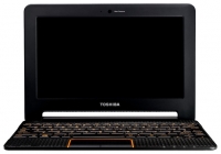 Toshiba AC100-116 (Tegra 250 1000 Mhz/10.1"/1024x600/512Mb/32Gb/DVD no/NVIDIA Tegra 250/Wi-Fi/Bluetooth/3G/EDGE/GPRS/Android) image, Toshiba AC100-116 (Tegra 250 1000 Mhz/10.1"/1024x600/512Mb/32Gb/DVD no/NVIDIA Tegra 250/Wi-Fi/Bluetooth/3G/EDGE/GPRS/Android) images, Toshiba AC100-116 (Tegra 250 1000 Mhz/10.1"/1024x600/512Mb/32Gb/DVD no/NVIDIA Tegra 250/Wi-Fi/Bluetooth/3G/EDGE/GPRS/Android) photos, Toshiba AC100-116 (Tegra 250 1000 Mhz/10.1"/1024x600/512Mb/32Gb/DVD no/NVIDIA Tegra 250/Wi-Fi/Bluetooth/3G/EDGE/GPRS/Android) photo, Toshiba AC100-116 (Tegra 250 1000 Mhz/10.1"/1024x600/512Mb/32Gb/DVD no/NVIDIA Tegra 250/Wi-Fi/Bluetooth/3G/EDGE/GPRS/Android) picture, Toshiba AC100-116 (Tegra 250 1000 Mhz/10.1"/1024x600/512Mb/32Gb/DVD no/NVIDIA Tegra 250/Wi-Fi/Bluetooth/3G/EDGE/GPRS/Android) pictures