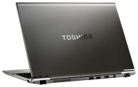 Toshiba PORTEGE Z930-D3S (Core i5 3317U 1700 Mhz/13.3"/1366x768/6144Mb/128Gb/DVD no/Wi-Fi/Bluetooth/Win 8 64) image, Toshiba PORTEGE Z930-D3S (Core i5 3317U 1700 Mhz/13.3"/1366x768/6144Mb/128Gb/DVD no/Wi-Fi/Bluetooth/Win 8 64) images, Toshiba PORTEGE Z930-D3S (Core i5 3317U 1700 Mhz/13.3"/1366x768/6144Mb/128Gb/DVD no/Wi-Fi/Bluetooth/Win 8 64) photos, Toshiba PORTEGE Z930-D3S (Core i5 3317U 1700 Mhz/13.3"/1366x768/6144Mb/128Gb/DVD no/Wi-Fi/Bluetooth/Win 8 64) photo, Toshiba PORTEGE Z930-D3S (Core i5 3317U 1700 Mhz/13.3"/1366x768/6144Mb/128Gb/DVD no/Wi-Fi/Bluetooth/Win 8 64) picture, Toshiba PORTEGE Z930-D3S (Core i5 3317U 1700 Mhz/13.3"/1366x768/6144Mb/128Gb/DVD no/Wi-Fi/Bluetooth/Win 8 64) pictures