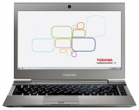 Toshiba PORTEGE Z930-F2S (Core i5 3317U 1700 Mhz/13.3"/1366x768/6144Mb/128Gb/DVD no/Wi-Fi/Bluetooth/Win 7 Pro 64) image, Toshiba PORTEGE Z930-F2S (Core i5 3317U 1700 Mhz/13.3"/1366x768/6144Mb/128Gb/DVD no/Wi-Fi/Bluetooth/Win 7 Pro 64) images, Toshiba PORTEGE Z930-F2S (Core i5 3317U 1700 Mhz/13.3"/1366x768/6144Mb/128Gb/DVD no/Wi-Fi/Bluetooth/Win 7 Pro 64) photos, Toshiba PORTEGE Z930-F2S (Core i5 3317U 1700 Mhz/13.3"/1366x768/6144Mb/128Gb/DVD no/Wi-Fi/Bluetooth/Win 7 Pro 64) photo, Toshiba PORTEGE Z930-F2S (Core i5 3317U 1700 Mhz/13.3"/1366x768/6144Mb/128Gb/DVD no/Wi-Fi/Bluetooth/Win 7 Pro 64) picture, Toshiba PORTEGE Z930-F2S (Core i5 3317U 1700 Mhz/13.3"/1366x768/6144Mb/128Gb/DVD no/Wi-Fi/Bluetooth/Win 7 Pro 64) pictures