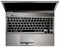 Toshiba PORTEGE Z930-F2S (Core i5 3317U 1700 Mhz/13.3"/1366x768/6144Mb/128Gb/DVD no/Wi-Fi/Bluetooth/Win 7 Pro 64) image, Toshiba PORTEGE Z930-F2S (Core i5 3317U 1700 Mhz/13.3"/1366x768/6144Mb/128Gb/DVD no/Wi-Fi/Bluetooth/Win 7 Pro 64) images, Toshiba PORTEGE Z930-F2S (Core i5 3317U 1700 Mhz/13.3"/1366x768/6144Mb/128Gb/DVD no/Wi-Fi/Bluetooth/Win 7 Pro 64) photos, Toshiba PORTEGE Z930-F2S (Core i5 3317U 1700 Mhz/13.3"/1366x768/6144Mb/128Gb/DVD no/Wi-Fi/Bluetooth/Win 7 Pro 64) photo, Toshiba PORTEGE Z930-F2S (Core i5 3317U 1700 Mhz/13.3"/1366x768/6144Mb/128Gb/DVD no/Wi-Fi/Bluetooth/Win 7 Pro 64) picture, Toshiba PORTEGE Z930-F2S (Core i5 3317U 1700 Mhz/13.3"/1366x768/6144Mb/128Gb/DVD no/Wi-Fi/Bluetooth/Win 7 Pro 64) pictures