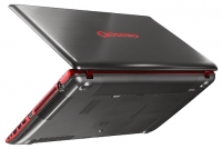 Toshiba QOSMIO X875-DUS (Core i7 3630QM 2400 Mhz/17.3"/1920x1080/16384Mb/2000Gb/Blu-Ray/Wi-Fi/Bluetooth/Win 8 64) image, Toshiba QOSMIO X875-DUS (Core i7 3630QM 2400 Mhz/17.3"/1920x1080/16384Mb/2000Gb/Blu-Ray/Wi-Fi/Bluetooth/Win 8 64) images, Toshiba QOSMIO X875-DUS (Core i7 3630QM 2400 Mhz/17.3"/1920x1080/16384Mb/2000Gb/Blu-Ray/Wi-Fi/Bluetooth/Win 8 64) photos, Toshiba QOSMIO X875-DUS (Core i7 3630QM 2400 Mhz/17.3"/1920x1080/16384Mb/2000Gb/Blu-Ray/Wi-Fi/Bluetooth/Win 8 64) photo, Toshiba QOSMIO X875-DUS (Core i7 3630QM 2400 Mhz/17.3"/1920x1080/16384Mb/2000Gb/Blu-Ray/Wi-Fi/Bluetooth/Win 8 64) picture, Toshiba QOSMIO X875-DUS (Core i7 3630QM 2400 Mhz/17.3"/1920x1080/16384Mb/2000Gb/Blu-Ray/Wi-Fi/Bluetooth/Win 8 64) pictures