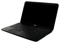 Toshiba SATELLITE C850-D1K (Celeron B830 1800 Mhz/15.6"/1366x768/2048Mb/320Gb/DVD-RW/Wi-Fi/Bluetooth/Без OS) image, Toshiba SATELLITE C850-D1K (Celeron B830 1800 Mhz/15.6"/1366x768/2048Mb/320Gb/DVD-RW/Wi-Fi/Bluetooth/Без OS) images, Toshiba SATELLITE C850-D1K (Celeron B830 1800 Mhz/15.6"/1366x768/2048Mb/320Gb/DVD-RW/Wi-Fi/Bluetooth/Без OS) photos, Toshiba SATELLITE C850-D1K (Celeron B830 1800 Mhz/15.6"/1366x768/2048Mb/320Gb/DVD-RW/Wi-Fi/Bluetooth/Без OS) photo, Toshiba SATELLITE C850-D1K (Celeron B830 1800 Mhz/15.6"/1366x768/2048Mb/320Gb/DVD-RW/Wi-Fi/Bluetooth/Без OS) picture, Toshiba SATELLITE C850-D1K (Celeron B830 1800 Mhz/15.6"/1366x768/2048Mb/320Gb/DVD-RW/Wi-Fi/Bluetooth/Без OS) pictures