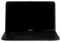 Toshiba SATELLITE C850-D2K (Core i3 2328M 2200 Mhz/15.6"/1366x768/4096Mb/320Gb/DVD-RW/Wi-Fi/Bluetooth/Без OS) image, Toshiba SATELLITE C850-D2K (Core i3 2328M 2200 Mhz/15.6"/1366x768/4096Mb/320Gb/DVD-RW/Wi-Fi/Bluetooth/Без OS) images, Toshiba SATELLITE C850-D2K (Core i3 2328M 2200 Mhz/15.6"/1366x768/4096Mb/320Gb/DVD-RW/Wi-Fi/Bluetooth/Без OS) photos, Toshiba SATELLITE C850-D2K (Core i3 2328M 2200 Mhz/15.6"/1366x768/4096Mb/320Gb/DVD-RW/Wi-Fi/Bluetooth/Без OS) photo, Toshiba SATELLITE C850-D2K (Core i3 2328M 2200 Mhz/15.6"/1366x768/4096Mb/320Gb/DVD-RW/Wi-Fi/Bluetooth/Без OS) picture, Toshiba SATELLITE C850-D2K (Core i3 2328M 2200 Mhz/15.6"/1366x768/4096Mb/320Gb/DVD-RW/Wi-Fi/Bluetooth/Без OS) pictures