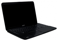 Toshiba SATELLITE C850-D2K (Core i3 2328M 2200 Mhz/15.6"/1366x768/4096Mb/320Gb/DVD-RW/Wi-Fi/Bluetooth/Без OS) image, Toshiba SATELLITE C850-D2K (Core i3 2328M 2200 Mhz/15.6"/1366x768/4096Mb/320Gb/DVD-RW/Wi-Fi/Bluetooth/Без OS) images, Toshiba SATELLITE C850-D2K (Core i3 2328M 2200 Mhz/15.6"/1366x768/4096Mb/320Gb/DVD-RW/Wi-Fi/Bluetooth/Без OS) photos, Toshiba SATELLITE C850-D2K (Core i3 2328M 2200 Mhz/15.6"/1366x768/4096Mb/320Gb/DVD-RW/Wi-Fi/Bluetooth/Без OS) photo, Toshiba SATELLITE C850-D2K (Core i3 2328M 2200 Mhz/15.6"/1366x768/4096Mb/320Gb/DVD-RW/Wi-Fi/Bluetooth/Без OS) picture, Toshiba SATELLITE C850-D2K (Core i3 2328M 2200 Mhz/15.6"/1366x768/4096Mb/320Gb/DVD-RW/Wi-Fi/Bluetooth/Без OS) pictures