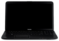 Toshiba SATELLITE C850D-DSK (E1 1200 1400 Mhz/15.6"/1366x768/2048Mb/320Gb/DVD-RW/Wi-Fi/Bluetooth/Win 8 64) image, Toshiba SATELLITE C850D-DSK (E1 1200 1400 Mhz/15.6"/1366x768/2048Mb/320Gb/DVD-RW/Wi-Fi/Bluetooth/Win 8 64) images, Toshiba SATELLITE C850D-DSK (E1 1200 1400 Mhz/15.6"/1366x768/2048Mb/320Gb/DVD-RW/Wi-Fi/Bluetooth/Win 8 64) photos, Toshiba SATELLITE C850D-DSK (E1 1200 1400 Mhz/15.6"/1366x768/2048Mb/320Gb/DVD-RW/Wi-Fi/Bluetooth/Win 8 64) photo, Toshiba SATELLITE C850D-DSK (E1 1200 1400 Mhz/15.6"/1366x768/2048Mb/320Gb/DVD-RW/Wi-Fi/Bluetooth/Win 8 64) picture, Toshiba SATELLITE C850D-DSK (E1 1200 1400 Mhz/15.6"/1366x768/2048Mb/320Gb/DVD-RW/Wi-Fi/Bluetooth/Win 8 64) pictures