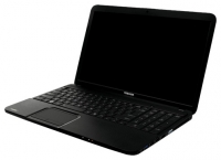 Toshiba SATELLITE C850D-DSK (E1 1200 1400 Mhz/15.6"/1366x768/2048Mb/320Gb/DVD-RW/Wi-Fi/Bluetooth/Win 8 64) image, Toshiba SATELLITE C850D-DSK (E1 1200 1400 Mhz/15.6"/1366x768/2048Mb/320Gb/DVD-RW/Wi-Fi/Bluetooth/Win 8 64) images, Toshiba SATELLITE C850D-DSK (E1 1200 1400 Mhz/15.6"/1366x768/2048Mb/320Gb/DVD-RW/Wi-Fi/Bluetooth/Win 8 64) photos, Toshiba SATELLITE C850D-DSK (E1 1200 1400 Mhz/15.6"/1366x768/2048Mb/320Gb/DVD-RW/Wi-Fi/Bluetooth/Win 8 64) photo, Toshiba SATELLITE C850D-DSK (E1 1200 1400 Mhz/15.6"/1366x768/2048Mb/320Gb/DVD-RW/Wi-Fi/Bluetooth/Win 8 64) picture, Toshiba SATELLITE C850D-DSK (E1 1200 1400 Mhz/15.6"/1366x768/2048Mb/320Gb/DVD-RW/Wi-Fi/Bluetooth/Win 8 64) pictures