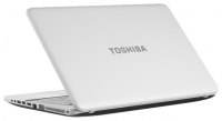 Toshiba SATELLITE C870-D5W (Pentium B950 2100 Mhz/17.3"/1600x900/4096Mb/640Gb/DVD-RW/Wi-Fi/Bluetooth/Win 8 64) image, Toshiba SATELLITE C870-D5W (Pentium B950 2100 Mhz/17.3"/1600x900/4096Mb/640Gb/DVD-RW/Wi-Fi/Bluetooth/Win 8 64) images, Toshiba SATELLITE C870-D5W (Pentium B950 2100 Mhz/17.3"/1600x900/4096Mb/640Gb/DVD-RW/Wi-Fi/Bluetooth/Win 8 64) photos, Toshiba SATELLITE C870-D5W (Pentium B950 2100 Mhz/17.3"/1600x900/4096Mb/640Gb/DVD-RW/Wi-Fi/Bluetooth/Win 8 64) photo, Toshiba SATELLITE C870-D5W (Pentium B950 2100 Mhz/17.3"/1600x900/4096Mb/640Gb/DVD-RW/Wi-Fi/Bluetooth/Win 8 64) picture, Toshiba SATELLITE C870-D5W (Pentium B950 2100 Mhz/17.3"/1600x900/4096Mb/640Gb/DVD-RW/Wi-Fi/Bluetooth/Win 8 64) pictures