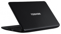 Toshiba SATELLITE C870-D7K (Pentium B950 2100 Mhz/17.3"/1600x900/4096Mb/500Gb/DVD-RW/Wi-Fi/Bluetooth/Без OS) image, Toshiba SATELLITE C870-D7K (Pentium B950 2100 Mhz/17.3"/1600x900/4096Mb/500Gb/DVD-RW/Wi-Fi/Bluetooth/Без OS) images, Toshiba SATELLITE C870-D7K (Pentium B950 2100 Mhz/17.3"/1600x900/4096Mb/500Gb/DVD-RW/Wi-Fi/Bluetooth/Без OS) photos, Toshiba SATELLITE C870-D7K (Pentium B950 2100 Mhz/17.3"/1600x900/4096Mb/500Gb/DVD-RW/Wi-Fi/Bluetooth/Без OS) photo, Toshiba SATELLITE C870-D7K (Pentium B950 2100 Mhz/17.3"/1600x900/4096Mb/500Gb/DVD-RW/Wi-Fi/Bluetooth/Без OS) picture, Toshiba SATELLITE C870-D7K (Pentium B950 2100 Mhz/17.3"/1600x900/4096Mb/500Gb/DVD-RW/Wi-Fi/Bluetooth/Без OS) pictures