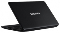 Toshiba SATELLITE C870-DNK (Core i3 2328M 2200 Mhz/17.3"/1600x900/4096Mb/640Gb/DVD-RW/Wi-Fi/Bluetooth/Win 8 64) image, Toshiba SATELLITE C870-DNK (Core i3 2328M 2200 Mhz/17.3"/1600x900/4096Mb/640Gb/DVD-RW/Wi-Fi/Bluetooth/Win 8 64) images, Toshiba SATELLITE C870-DNK (Core i3 2328M 2200 Mhz/17.3"/1600x900/4096Mb/640Gb/DVD-RW/Wi-Fi/Bluetooth/Win 8 64) photos, Toshiba SATELLITE C870-DNK (Core i3 2328M 2200 Mhz/17.3"/1600x900/4096Mb/640Gb/DVD-RW/Wi-Fi/Bluetooth/Win 8 64) photo, Toshiba SATELLITE C870-DNK (Core i3 2328M 2200 Mhz/17.3"/1600x900/4096Mb/640Gb/DVD-RW/Wi-Fi/Bluetooth/Win 8 64) picture, Toshiba SATELLITE C870-DNK (Core i3 2328M 2200 Mhz/17.3"/1600x900/4096Mb/640Gb/DVD-RW/Wi-Fi/Bluetooth/Win 8 64) pictures