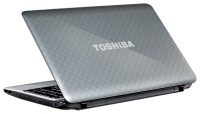 Toshiba SATELLITE L755-16P (Core i3 2310M 2100 Mhz/15.6"/1366x768/4096Mb/640Gb/DVD-RW/Wi-Fi/Bluetooth/Win 7 HP) image, Toshiba SATELLITE L755-16P (Core i3 2310M 2100 Mhz/15.6"/1366x768/4096Mb/640Gb/DVD-RW/Wi-Fi/Bluetooth/Win 7 HP) images, Toshiba SATELLITE L755-16P (Core i3 2310M 2100 Mhz/15.6"/1366x768/4096Mb/640Gb/DVD-RW/Wi-Fi/Bluetooth/Win 7 HP) photos, Toshiba SATELLITE L755-16P (Core i3 2310M 2100 Mhz/15.6"/1366x768/4096Mb/640Gb/DVD-RW/Wi-Fi/Bluetooth/Win 7 HP) photo, Toshiba SATELLITE L755-16P (Core i3 2310M 2100 Mhz/15.6"/1366x768/4096Mb/640Gb/DVD-RW/Wi-Fi/Bluetooth/Win 7 HP) picture, Toshiba SATELLITE L755-16P (Core i3 2310M 2100 Mhz/15.6"/1366x768/4096Mb/640Gb/DVD-RW/Wi-Fi/Bluetooth/Win 7 HP) pictures