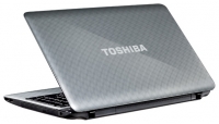 Toshiba SATELLITE L755-A1S (Core i5 2450M 2500 Mhz/15.6"/1366x768/4096Mb/640Gb/DVD-RW/Wi-Fi/Bluetooth/Win 7 HB 64) image, Toshiba SATELLITE L755-A1S (Core i5 2450M 2500 Mhz/15.6"/1366x768/4096Mb/640Gb/DVD-RW/Wi-Fi/Bluetooth/Win 7 HB 64) images, Toshiba SATELLITE L755-A1S (Core i5 2450M 2500 Mhz/15.6"/1366x768/4096Mb/640Gb/DVD-RW/Wi-Fi/Bluetooth/Win 7 HB 64) photos, Toshiba SATELLITE L755-A1S (Core i5 2450M 2500 Mhz/15.6"/1366x768/4096Mb/640Gb/DVD-RW/Wi-Fi/Bluetooth/Win 7 HB 64) photo, Toshiba SATELLITE L755-A1S (Core i5 2450M 2500 Mhz/15.6"/1366x768/4096Mb/640Gb/DVD-RW/Wi-Fi/Bluetooth/Win 7 HB 64) picture, Toshiba SATELLITE L755-A1S (Core i5 2450M 2500 Mhz/15.6"/1366x768/4096Mb/640Gb/DVD-RW/Wi-Fi/Bluetooth/Win 7 HB 64) pictures