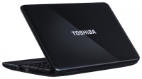 Toshiba SATELLITE L850-DLK (Core i3 2328M 2200 Mhz/15.6"/1366x768/4096Mb/500Gb/DVD-RW/Wi-Fi/Bluetooth/Win 8 64) image, Toshiba SATELLITE L850-DLK (Core i3 2328M 2200 Mhz/15.6"/1366x768/4096Mb/500Gb/DVD-RW/Wi-Fi/Bluetooth/Win 8 64) images, Toshiba SATELLITE L850-DLK (Core i3 2328M 2200 Mhz/15.6"/1366x768/4096Mb/500Gb/DVD-RW/Wi-Fi/Bluetooth/Win 8 64) photos, Toshiba SATELLITE L850-DLK (Core i3 2328M 2200 Mhz/15.6"/1366x768/4096Mb/500Gb/DVD-RW/Wi-Fi/Bluetooth/Win 8 64) photo, Toshiba SATELLITE L850-DLK (Core i3 2328M 2200 Mhz/15.6"/1366x768/4096Mb/500Gb/DVD-RW/Wi-Fi/Bluetooth/Win 8 64) picture, Toshiba SATELLITE L850-DLK (Core i3 2328M 2200 Mhz/15.6"/1366x768/4096Mb/500Gb/DVD-RW/Wi-Fi/Bluetooth/Win 8 64) pictures