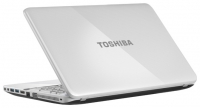 Toshiba SATELLITE L850-DLW (Core i5 3210M 2500 Mhz/15.6"/1366x768/4096Mb/640Gb/DVD-RW/Wi-Fi/Bluetooth/Win 8 64) image, Toshiba SATELLITE L850-DLW (Core i5 3210M 2500 Mhz/15.6"/1366x768/4096Mb/640Gb/DVD-RW/Wi-Fi/Bluetooth/Win 8 64) images, Toshiba SATELLITE L850-DLW (Core i5 3210M 2500 Mhz/15.6"/1366x768/4096Mb/640Gb/DVD-RW/Wi-Fi/Bluetooth/Win 8 64) photos, Toshiba SATELLITE L850-DLW (Core i5 3210M 2500 Mhz/15.6"/1366x768/4096Mb/640Gb/DVD-RW/Wi-Fi/Bluetooth/Win 8 64) photo, Toshiba SATELLITE L850-DLW (Core i5 3210M 2500 Mhz/15.6"/1366x768/4096Mb/640Gb/DVD-RW/Wi-Fi/Bluetooth/Win 8 64) picture, Toshiba SATELLITE L850-DLW (Core i5 3210M 2500 Mhz/15.6"/1366x768/4096Mb/640Gb/DVD-RW/Wi-Fi/Bluetooth/Win 8 64) pictures