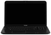 Toshiba SATELLITE L850D-D5K (A6 4400M 2700 Mhz/15.6