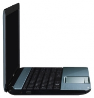 Toshiba SATELLITE L855-D1M (Core i5 3210M 2500 Mhz/15.6"/1366x768/4096Mb/640Gb/DVD-RW/Wi-Fi/Bluetooth/Win 8 64) image, Toshiba SATELLITE L855-D1M (Core i5 3210M 2500 Mhz/15.6"/1366x768/4096Mb/640Gb/DVD-RW/Wi-Fi/Bluetooth/Win 8 64) images, Toshiba SATELLITE L855-D1M (Core i5 3210M 2500 Mhz/15.6"/1366x768/4096Mb/640Gb/DVD-RW/Wi-Fi/Bluetooth/Win 8 64) photos, Toshiba SATELLITE L855-D1M (Core i5 3210M 2500 Mhz/15.6"/1366x768/4096Mb/640Gb/DVD-RW/Wi-Fi/Bluetooth/Win 8 64) photo, Toshiba SATELLITE L855-D1M (Core i5 3210M 2500 Mhz/15.6"/1366x768/4096Mb/640Gb/DVD-RW/Wi-Fi/Bluetooth/Win 8 64) picture, Toshiba SATELLITE L855-D1M (Core i5 3210M 2500 Mhz/15.6"/1366x768/4096Mb/640Gb/DVD-RW/Wi-Fi/Bluetooth/Win 8 64) pictures