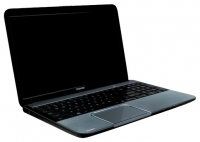 Toshiba SATELLITE L855-D3M (Core i7 3630QM 2400 Mhz/15.6"/1366x768/8192Mb/750Gb/DVD-RW/Wi-Fi/Bluetooth/Win 8 64) image, Toshiba SATELLITE L855-D3M (Core i7 3630QM 2400 Mhz/15.6"/1366x768/8192Mb/750Gb/DVD-RW/Wi-Fi/Bluetooth/Win 8 64) images, Toshiba SATELLITE L855-D3M (Core i7 3630QM 2400 Mhz/15.6"/1366x768/8192Mb/750Gb/DVD-RW/Wi-Fi/Bluetooth/Win 8 64) photos, Toshiba SATELLITE L855-D3M (Core i7 3630QM 2400 Mhz/15.6"/1366x768/8192Mb/750Gb/DVD-RW/Wi-Fi/Bluetooth/Win 8 64) photo, Toshiba SATELLITE L855-D3M (Core i7 3630QM 2400 Mhz/15.6"/1366x768/8192Mb/750Gb/DVD-RW/Wi-Fi/Bluetooth/Win 8 64) picture, Toshiba SATELLITE L855-D3M (Core i7 3630QM 2400 Mhz/15.6"/1366x768/8192Mb/750Gb/DVD-RW/Wi-Fi/Bluetooth/Win 8 64) pictures