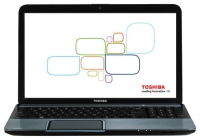 Toshiba SATELLITE L855D-D5M (A10 4600M 2300 Mhz/15.6