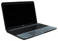 Toshiba SATELLITE L855D-D5M (A10 4600M 2300 Mhz/15.6"/1366x768/8192Mb/750Gb/DVD-RW/Wi-Fi/Bluetooth/Win 8 64) image, Toshiba SATELLITE L855D-D5M (A10 4600M 2300 Mhz/15.6"/1366x768/8192Mb/750Gb/DVD-RW/Wi-Fi/Bluetooth/Win 8 64) images, Toshiba SATELLITE L855D-D5M (A10 4600M 2300 Mhz/15.6"/1366x768/8192Mb/750Gb/DVD-RW/Wi-Fi/Bluetooth/Win 8 64) photos, Toshiba SATELLITE L855D-D5M (A10 4600M 2300 Mhz/15.6"/1366x768/8192Mb/750Gb/DVD-RW/Wi-Fi/Bluetooth/Win 8 64) photo, Toshiba SATELLITE L855D-D5M (A10 4600M 2300 Mhz/15.6"/1366x768/8192Mb/750Gb/DVD-RW/Wi-Fi/Bluetooth/Win 8 64) picture, Toshiba SATELLITE L855D-D5M (A10 4600M 2300 Mhz/15.6"/1366x768/8192Mb/750Gb/DVD-RW/Wi-Fi/Bluetooth/Win 8 64) pictures