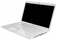 Toshiba SATELLITE L870-D2W (Core i3 2328M 2200 Mhz/17.3"/1600x900/4096Mb/640Gb/DVD-RW/Wi-Fi/Bluetooth/Win 8 64) image, Toshiba SATELLITE L870-D2W (Core i3 2328M 2200 Mhz/17.3"/1600x900/4096Mb/640Gb/DVD-RW/Wi-Fi/Bluetooth/Win 8 64) images, Toshiba SATELLITE L870-D2W (Core i3 2328M 2200 Mhz/17.3"/1600x900/4096Mb/640Gb/DVD-RW/Wi-Fi/Bluetooth/Win 8 64) photos, Toshiba SATELLITE L870-D2W (Core i3 2328M 2200 Mhz/17.3"/1600x900/4096Mb/640Gb/DVD-RW/Wi-Fi/Bluetooth/Win 8 64) photo, Toshiba SATELLITE L870-D2W (Core i3 2328M 2200 Mhz/17.3"/1600x900/4096Mb/640Gb/DVD-RW/Wi-Fi/Bluetooth/Win 8 64) picture, Toshiba SATELLITE L870-D2W (Core i3 2328M 2200 Mhz/17.3"/1600x900/4096Mb/640Gb/DVD-RW/Wi-Fi/Bluetooth/Win 8 64) pictures