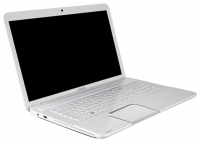 Toshiba SATELLITE L870-D2W (Core i3 2328M 2200 Mhz/17.3"/1600x900/4096Mb/640Gb/DVD-RW/Wi-Fi/Bluetooth/Win 8 64) image, Toshiba SATELLITE L870-D2W (Core i3 2328M 2200 Mhz/17.3"/1600x900/4096Mb/640Gb/DVD-RW/Wi-Fi/Bluetooth/Win 8 64) images, Toshiba SATELLITE L870-D2W (Core i3 2328M 2200 Mhz/17.3"/1600x900/4096Mb/640Gb/DVD-RW/Wi-Fi/Bluetooth/Win 8 64) photos, Toshiba SATELLITE L870-D2W (Core i3 2328M 2200 Mhz/17.3"/1600x900/4096Mb/640Gb/DVD-RW/Wi-Fi/Bluetooth/Win 8 64) photo, Toshiba SATELLITE L870-D2W (Core i3 2328M 2200 Mhz/17.3"/1600x900/4096Mb/640Gb/DVD-RW/Wi-Fi/Bluetooth/Win 8 64) picture, Toshiba SATELLITE L870-D2W (Core i3 2328M 2200 Mhz/17.3"/1600x900/4096Mb/640Gb/DVD-RW/Wi-Fi/Bluetooth/Win 8 64) pictures