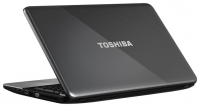 Toshiba SATELLITE L870-D5S (Core i5 3210M 2500 Mhz/17.3"/1600x900/4096Mb/640Gb/DVD-RW/Wi-Fi/Bluetooth/Win 8 64) image, Toshiba SATELLITE L870-D5S (Core i5 3210M 2500 Mhz/17.3"/1600x900/4096Mb/640Gb/DVD-RW/Wi-Fi/Bluetooth/Win 8 64) images, Toshiba SATELLITE L870-D5S (Core i5 3210M 2500 Mhz/17.3"/1600x900/4096Mb/640Gb/DVD-RW/Wi-Fi/Bluetooth/Win 8 64) photos, Toshiba SATELLITE L870-D5S (Core i5 3210M 2500 Mhz/17.3"/1600x900/4096Mb/640Gb/DVD-RW/Wi-Fi/Bluetooth/Win 8 64) photo, Toshiba SATELLITE L870-D5S (Core i5 3210M 2500 Mhz/17.3"/1600x900/4096Mb/640Gb/DVD-RW/Wi-Fi/Bluetooth/Win 8 64) picture, Toshiba SATELLITE L870-D5S (Core i5 3210M 2500 Mhz/17.3"/1600x900/4096Mb/640Gb/DVD-RW/Wi-Fi/Bluetooth/Win 8 64) pictures