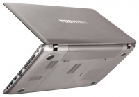 Toshiba SATELLITE P845-DAS (Core i5 3317U 1700 Mhz/14.0"/1366x768/8192Mb/1000Gb/DVD-RW/Wi-Fi/Bluetooth/Win 8 64) image, Toshiba SATELLITE P845-DAS (Core i5 3317U 1700 Mhz/14.0"/1366x768/8192Mb/1000Gb/DVD-RW/Wi-Fi/Bluetooth/Win 8 64) images, Toshiba SATELLITE P845-DAS (Core i5 3317U 1700 Mhz/14.0"/1366x768/8192Mb/1000Gb/DVD-RW/Wi-Fi/Bluetooth/Win 8 64) photos, Toshiba SATELLITE P845-DAS (Core i5 3317U 1700 Mhz/14.0"/1366x768/8192Mb/1000Gb/DVD-RW/Wi-Fi/Bluetooth/Win 8 64) photo, Toshiba SATELLITE P845-DAS (Core i5 3317U 1700 Mhz/14.0"/1366x768/8192Mb/1000Gb/DVD-RW/Wi-Fi/Bluetooth/Win 8 64) picture, Toshiba SATELLITE P845-DAS (Core i5 3317U 1700 Mhz/14.0"/1366x768/8192Mb/1000Gb/DVD-RW/Wi-Fi/Bluetooth/Win 8 64) pictures