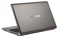 Toshiba SATELLITE P855-DSS (Core i7 3630QM 2400 Mhz/15.6"/1920x1080/8192Mb/1000Gb/Blu-Ray/Wi-Fi/Bluetooth/Win 8 64) image, Toshiba SATELLITE P855-DSS (Core i7 3630QM 2400 Mhz/15.6"/1920x1080/8192Mb/1000Gb/Blu-Ray/Wi-Fi/Bluetooth/Win 8 64) images, Toshiba SATELLITE P855-DSS (Core i7 3630QM 2400 Mhz/15.6"/1920x1080/8192Mb/1000Gb/Blu-Ray/Wi-Fi/Bluetooth/Win 8 64) photos, Toshiba SATELLITE P855-DSS (Core i7 3630QM 2400 Mhz/15.6"/1920x1080/8192Mb/1000Gb/Blu-Ray/Wi-Fi/Bluetooth/Win 8 64) photo, Toshiba SATELLITE P855-DSS (Core i7 3630QM 2400 Mhz/15.6"/1920x1080/8192Mb/1000Gb/Blu-Ray/Wi-Fi/Bluetooth/Win 8 64) picture, Toshiba SATELLITE P855-DSS (Core i7 3630QM 2400 Mhz/15.6"/1920x1080/8192Mb/1000Gb/Blu-Ray/Wi-Fi/Bluetooth/Win 8 64) pictures