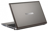 Toshiba SATELLITE P855-DVS (Core i7 3630QM 2400 Mhz/15.6"/1366x768/8192Mb/750Gb/Blu-Ray/Wi-Fi/Bluetooth/Win 8 64) image, Toshiba SATELLITE P855-DVS (Core i7 3630QM 2400 Mhz/15.6"/1366x768/8192Mb/750Gb/Blu-Ray/Wi-Fi/Bluetooth/Win 8 64) images, Toshiba SATELLITE P855-DVS (Core i7 3630QM 2400 Mhz/15.6"/1366x768/8192Mb/750Gb/Blu-Ray/Wi-Fi/Bluetooth/Win 8 64) photos, Toshiba SATELLITE P855-DVS (Core i7 3630QM 2400 Mhz/15.6"/1366x768/8192Mb/750Gb/Blu-Ray/Wi-Fi/Bluetooth/Win 8 64) photo, Toshiba SATELLITE P855-DVS (Core i7 3630QM 2400 Mhz/15.6"/1366x768/8192Mb/750Gb/Blu-Ray/Wi-Fi/Bluetooth/Win 8 64) picture, Toshiba SATELLITE P855-DVS (Core i7 3630QM 2400 Mhz/15.6"/1366x768/8192Mb/750Gb/Blu-Ray/Wi-Fi/Bluetooth/Win 8 64) pictures