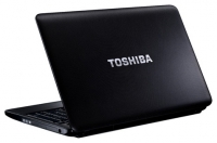 Toshiba SATELLITE PRO C650-EZ1523 (Core 2 Duo T6670 2200 Mhz/15.6"/1366x768/3072Mb/250Gb/DVD-RW/Wi-Fi/Win 7 Prof) image, Toshiba SATELLITE PRO C650-EZ1523 (Core 2 Duo T6670 2200 Mhz/15.6"/1366x768/3072Mb/250Gb/DVD-RW/Wi-Fi/Win 7 Prof) images, Toshiba SATELLITE PRO C650-EZ1523 (Core 2 Duo T6670 2200 Mhz/15.6"/1366x768/3072Mb/250Gb/DVD-RW/Wi-Fi/Win 7 Prof) photos, Toshiba SATELLITE PRO C650-EZ1523 (Core 2 Duo T6670 2200 Mhz/15.6"/1366x768/3072Mb/250Gb/DVD-RW/Wi-Fi/Win 7 Prof) photo, Toshiba SATELLITE PRO C650-EZ1523 (Core 2 Duo T6670 2200 Mhz/15.6"/1366x768/3072Mb/250Gb/DVD-RW/Wi-Fi/Win 7 Prof) picture, Toshiba SATELLITE PRO C650-EZ1523 (Core 2 Duo T6670 2200 Mhz/15.6"/1366x768/3072Mb/250Gb/DVD-RW/Wi-Fi/Win 7 Prof) pictures