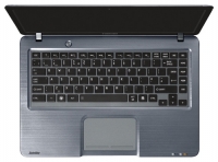 Toshiba SATELLITE U840-B8S (Core i5 2467M 1600 Mhz/14.0"/1366x768/6144Mb/336Gb/DVD no/Wi-Fi/Bluetooth/Win 7 HP 64) image, Toshiba SATELLITE U840-B8S (Core i5 2467M 1600 Mhz/14.0"/1366x768/6144Mb/336Gb/DVD no/Wi-Fi/Bluetooth/Win 7 HP 64) images, Toshiba SATELLITE U840-B8S (Core i5 2467M 1600 Mhz/14.0"/1366x768/6144Mb/336Gb/DVD no/Wi-Fi/Bluetooth/Win 7 HP 64) photos, Toshiba SATELLITE U840-B8S (Core i5 2467M 1600 Mhz/14.0"/1366x768/6144Mb/336Gb/DVD no/Wi-Fi/Bluetooth/Win 7 HP 64) photo, Toshiba SATELLITE U840-B8S (Core i5 2467M 1600 Mhz/14.0"/1366x768/6144Mb/336Gb/DVD no/Wi-Fi/Bluetooth/Win 7 HP 64) picture, Toshiba SATELLITE U840-B8S (Core i5 2467M 1600 Mhz/14.0"/1366x768/6144Mb/336Gb/DVD no/Wi-Fi/Bluetooth/Win 7 HP 64) pictures