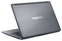 Toshiba SATELLITE U840-B8S (Core i5 2467M 1600 Mhz/14.0"/1366x768/6144Mb/336Gb/DVD no/Wi-Fi/Bluetooth/Win 7 HP 64) image, Toshiba SATELLITE U840-B8S (Core i5 2467M 1600 Mhz/14.0"/1366x768/6144Mb/336Gb/DVD no/Wi-Fi/Bluetooth/Win 7 HP 64) images, Toshiba SATELLITE U840-B8S (Core i5 2467M 1600 Mhz/14.0"/1366x768/6144Mb/336Gb/DVD no/Wi-Fi/Bluetooth/Win 7 HP 64) photos, Toshiba SATELLITE U840-B8S (Core i5 2467M 1600 Mhz/14.0"/1366x768/6144Mb/336Gb/DVD no/Wi-Fi/Bluetooth/Win 7 HP 64) photo, Toshiba SATELLITE U840-B8S (Core i5 2467M 1600 Mhz/14.0"/1366x768/6144Mb/336Gb/DVD no/Wi-Fi/Bluetooth/Win 7 HP 64) picture, Toshiba SATELLITE U840-B8S (Core i5 2467M 1600 Mhz/14.0"/1366x768/6144Mb/336Gb/DVD no/Wi-Fi/Bluetooth/Win 7 HP 64) pictures