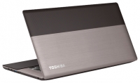 Toshiba SATELLITE U840W-D9S (Core i7 3517U 1900 Mhz/14.0"/1792x768/6144Mb/160Gb/DVD no/Wi-Fi/Bluetooth/Win 8 64) image, Toshiba SATELLITE U840W-D9S (Core i7 3517U 1900 Mhz/14.0"/1792x768/6144Mb/160Gb/DVD no/Wi-Fi/Bluetooth/Win 8 64) images, Toshiba SATELLITE U840W-D9S (Core i7 3517U 1900 Mhz/14.0"/1792x768/6144Mb/160Gb/DVD no/Wi-Fi/Bluetooth/Win 8 64) photos, Toshiba SATELLITE U840W-D9S (Core i7 3517U 1900 Mhz/14.0"/1792x768/6144Mb/160Gb/DVD no/Wi-Fi/Bluetooth/Win 8 64) photo, Toshiba SATELLITE U840W-D9S (Core i7 3517U 1900 Mhz/14.0"/1792x768/6144Mb/160Gb/DVD no/Wi-Fi/Bluetooth/Win 8 64) picture, Toshiba SATELLITE U840W-D9S (Core i7 3517U 1900 Mhz/14.0"/1792x768/6144Mb/160Gb/DVD no/Wi-Fi/Bluetooth/Win 8 64) pictures