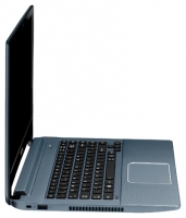 Toshiba SATELLITE U940-D4M (Core i5 3317U 1700 Mhz/14.0"/1366x768/4096Mb/672Gb/DVD no/Wi-Fi/Bluetooth/Win 8 64) image, Toshiba SATELLITE U940-D4M (Core i5 3317U 1700 Mhz/14.0"/1366x768/4096Mb/672Gb/DVD no/Wi-Fi/Bluetooth/Win 8 64) images, Toshiba SATELLITE U940-D4M (Core i5 3317U 1700 Mhz/14.0"/1366x768/4096Mb/672Gb/DVD no/Wi-Fi/Bluetooth/Win 8 64) photos, Toshiba SATELLITE U940-D4M (Core i5 3317U 1700 Mhz/14.0"/1366x768/4096Mb/672Gb/DVD no/Wi-Fi/Bluetooth/Win 8 64) photo, Toshiba SATELLITE U940-D4M (Core i5 3317U 1700 Mhz/14.0"/1366x768/4096Mb/672Gb/DVD no/Wi-Fi/Bluetooth/Win 8 64) picture, Toshiba SATELLITE U940-D4M (Core i5 3317U 1700 Mhz/14.0"/1366x768/4096Mb/672Gb/DVD no/Wi-Fi/Bluetooth/Win 8 64) pictures