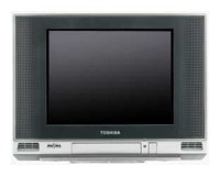Toshiba 15CZ7SR avis, Toshiba 15CZ7SR prix, Toshiba 15CZ7SR caractéristiques, Toshiba 15CZ7SR Fiche, Toshiba 15CZ7SR Fiche technique, Toshiba 15CZ7SR achat, Toshiba 15CZ7SR acheter, Toshiba 15CZ7SR Télévision