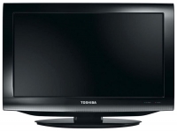 Toshiba 15DV703 avis, Toshiba 15DV703 prix, Toshiba 15DV703 caractéristiques, Toshiba 15DV703 Fiche, Toshiba 15DV703 Fiche technique, Toshiba 15DV703 achat, Toshiba 15DV703 acheter, Toshiba 15DV703 Télévision