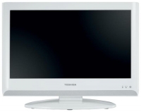 Toshiba 19AV606P avis, Toshiba 19AV606P prix, Toshiba 19AV606P caractéristiques, Toshiba 19AV606P Fiche, Toshiba 19AV606P Fiche technique, Toshiba 19AV606P achat, Toshiba 19AV606P acheter, Toshiba 19AV606P Télévision