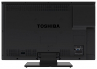 Toshiba 19DL933 avis, Toshiba 19DL933 prix, Toshiba 19DL933 caractéristiques, Toshiba 19DL933 Fiche, Toshiba 19DL933 Fiche technique, Toshiba 19DL933 achat, Toshiba 19DL933 acheter, Toshiba 19DL933 Télévision