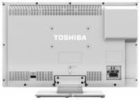 Toshiba 19DL934 avis, Toshiba 19DL934 prix, Toshiba 19DL934 caractéristiques, Toshiba 19DL934 Fiche, Toshiba 19DL934 Fiche technique, Toshiba 19DL934 achat, Toshiba 19DL934 acheter, Toshiba 19DL934 Télévision