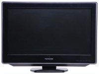 Toshiba 19DV615DG avis, Toshiba 19DV615DG prix, Toshiba 19DV615DG caractéristiques, Toshiba 19DV615DG Fiche, Toshiba 19DV615DG Fiche technique, Toshiba 19DV615DG achat, Toshiba 19DV615DG acheter, Toshiba 19DV615DG Télévision