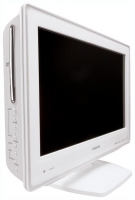 Toshiba 19DV616DG image, Toshiba 19DV616DG images, Toshiba 19DV616DG photos, Toshiba 19DV616DG photo, Toshiba 19DV616DG picture, Toshiba 19DV616DG pictures